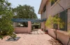 67A Wellington Street, Clayfield, Qld 4011-Image