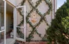 67A Wellington Street, Clayfield, Qld 4011-Image