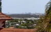 67A Wellington Street, Clayfield, Qld 4011-Image