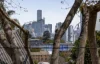 67A Wellington Street, Clayfield, Qld 4011-Image