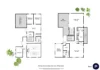 67A Wellington Street, Clayfield, Qld 4011-Image