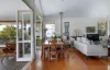 67A Wellington Street, Clayfield, Qld 4011-Image