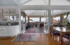 67A Wellington Street, Clayfield, Qld 4011-Image