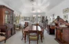67A Wellington Street, Clayfield, Qld 4011-Image