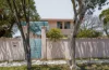 67A Wellington Street, Clayfield, Qld 4011-Image