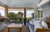 67A Wellington Street, Clayfield, Qld 4011-Image