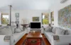 67A Wellington Street, Clayfield, Qld 4011-Image