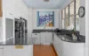 67A Wellington Street, Clayfield, Qld 4011-Image