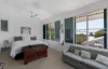 67A Wellington Street, Clayfield, Qld 4011-Image