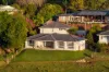 67B Crown Street, Bellingen, NSW 2454