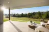 67B Crown Street, Bellingen, NSW 2454-Image