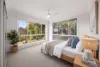 67B Crown Street, Bellingen, NSW 2454-Image