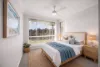 67B Crown Street, Bellingen, NSW 2454-Image