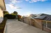 67B Crown Street, Bellingen, NSW 2454-Image