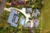 67B Crown Street, Bellingen, NSW 2454-Image