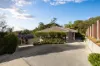 67B Crown Street, Bellingen, NSW 2454-Image