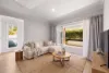 67B Crown Street, Bellingen, NSW 2454-Image