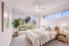 67B Crown Street, Bellingen, NSW 2454-Image