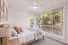 67B Crown Street, Bellingen, NSW 2454-Image