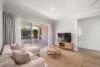 67B Crown Street, Bellingen, NSW 2454-Image