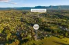67B Crown Street, Bellingen, NSW 2454-Image