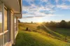 67B Crown Street, Bellingen, NSW 2454-Image
