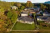 67B Crown Street, Bellingen, NSW 2454-Image