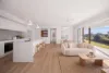67B Crown Street, Bellingen, NSW 2454-Image