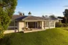 67B Crown Street, Bellingen, NSW 2454-Image