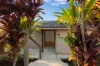 67B Crown Street, Bellingen, NSW 2454-Image