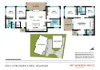 67B Crown Street, Bellingen, NSW 2454-Floorplan