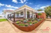 67B Glendinning Road, Tarcoola Beach, WA 6530