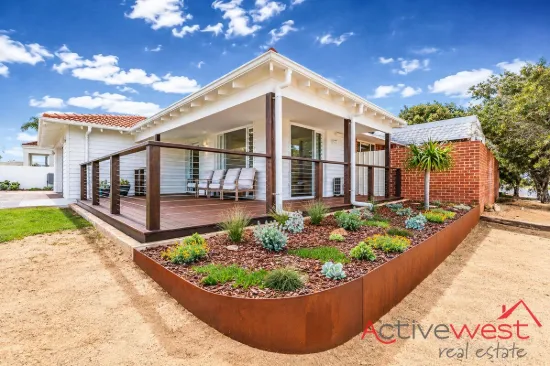 67B Glendinning Road, Tarcoola Beach, WA 6530
