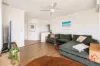 67B Glendinning Road, Tarcoola Beach, WA 6530-Image