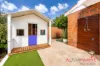 67B Glendinning Road, Tarcoola Beach, WA 6530-Image