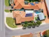 67B Glendinning Road, Tarcoola Beach, WA 6530-Image