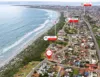 67B Glendinning Road, Tarcoola Beach, WA 6530-Image