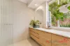 67B Glendinning Road, Tarcoola Beach, WA 6530-Image