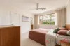 67B Glendinning Road, Tarcoola Beach, WA 6530-Image