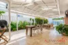 67B Glendinning Road, Tarcoola Beach, WA 6530-Image