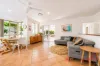 67B Glendinning Road, Tarcoola Beach, WA 6530-Image