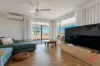 67B Glendinning Road, Tarcoola Beach, WA 6530-Image