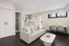 67B Mcculloch Road, Blacktown, NSW 2148