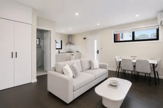 67B Mcculloch Road, Blacktown, NSW 2148