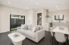 67B Mcculloch Road, Blacktown, NSW 2148-Image