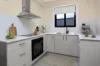 67B Mcculloch Road, Blacktown, NSW 2148-Image
