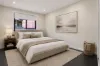 67B Mcculloch Road, Blacktown, NSW 2148-Image