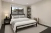 67B Mcculloch Road, Blacktown, NSW 2148-Image