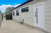 67B Mcculloch Road, Blacktown, NSW 2148-Image