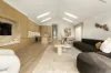 67B Southernhay Street, Reservoir, Vic 3073-Image